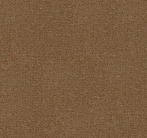 Ковролин Radici Abetone Beige 4796 фото 1 | FLOORDEALER